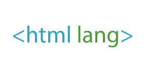 HTML Language